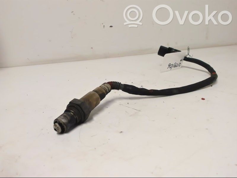 Lambda probe sensor   13627791592,281004019,7791592