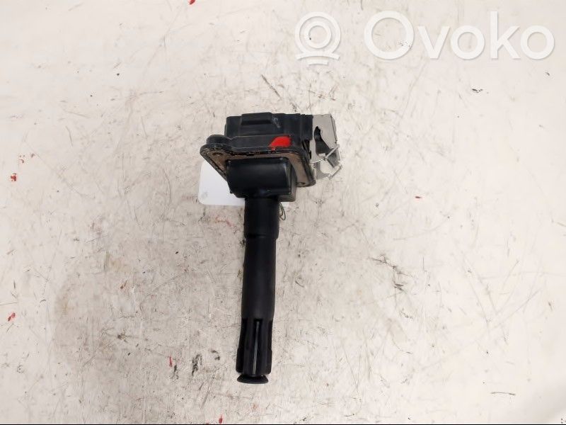 Audi A3 S3 8L Zündspule Zündmodul 