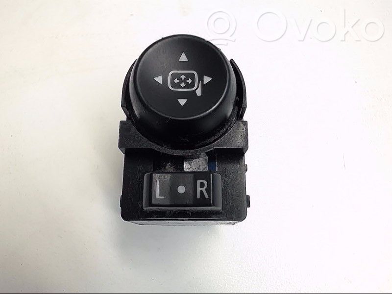 Opel Insignia A Comutator oglinzi laterale 