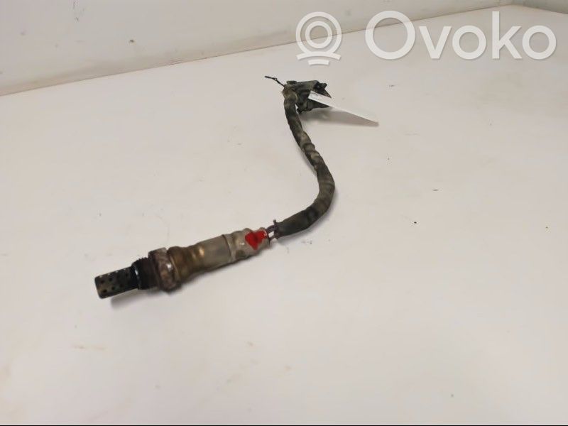 Chevrolet Nubira Lambda probe sensor 