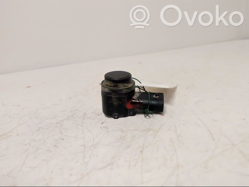 Sensor de aparcamiento PDC   1S0919275C,303363,1S0919275