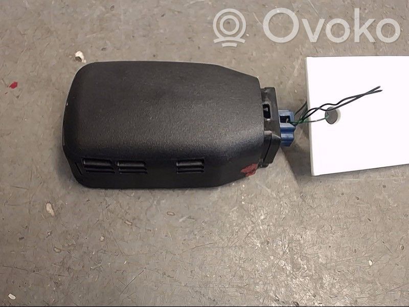 Rain sensor   TK79665G0B,K4238,TK79665G0B