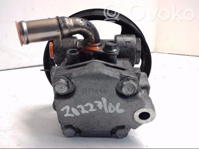 Mazda 3 I Power steering pump 