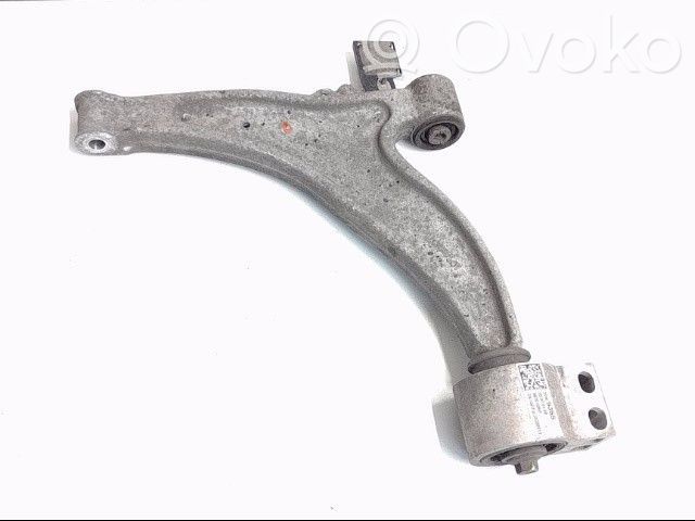 Opel Insignia A Front lower control arm/wishbone 