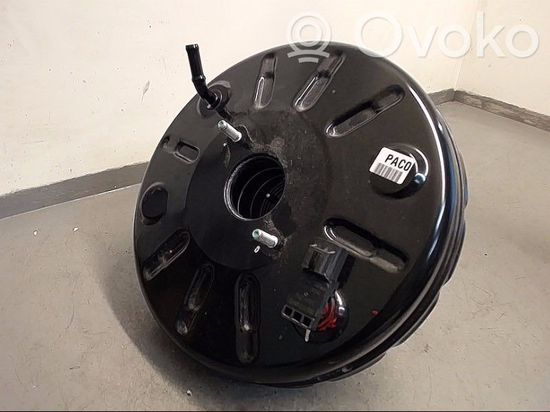 Servo-frein   59110G4250,9022120001,58500G4AC0