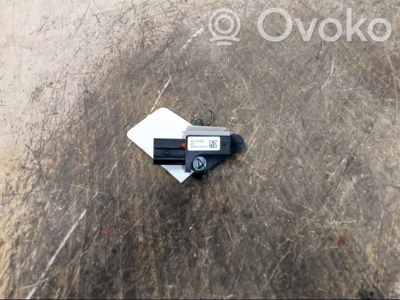 Airbagsensor Crashsensor Drucksensor   97061822102,97061822102