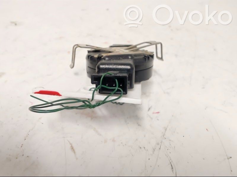 Rain sensor   20971881,6PW01101200,20971881
