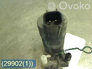 Windscreen/windshield washer pump   31349228,FICOTRANSPAR