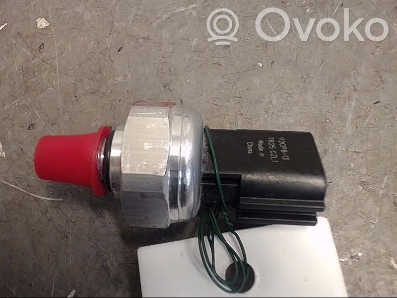Mazda CX-5 II Druckschalter Drucksensor Klimaanlage 