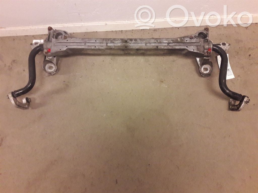 Stabilizators   4F0199403D,4F0199403D