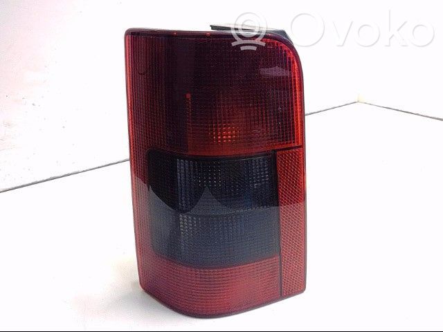 Takavalot   6350H2