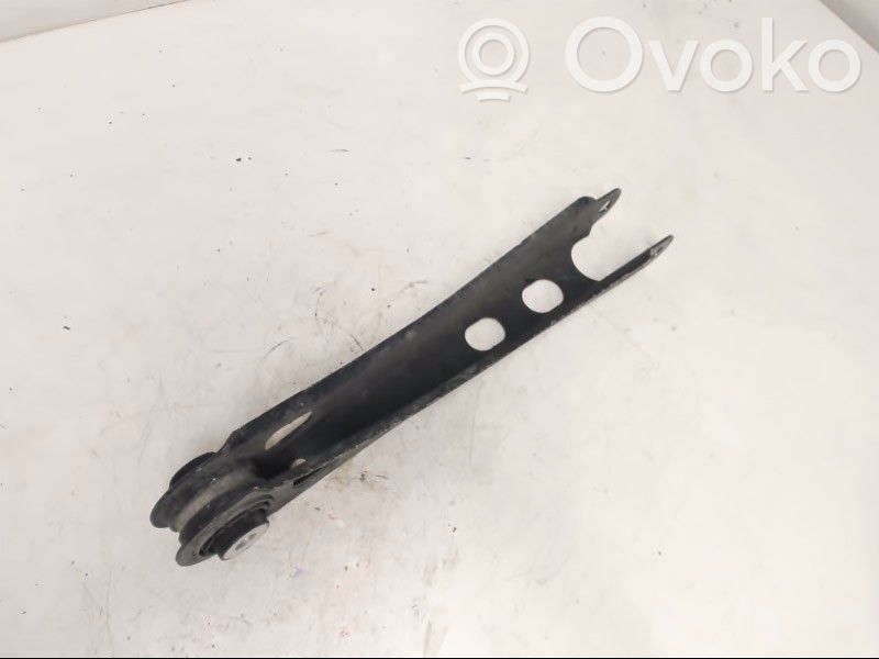 BMW X3 F25 Braccio di controllo sospensione posteriore