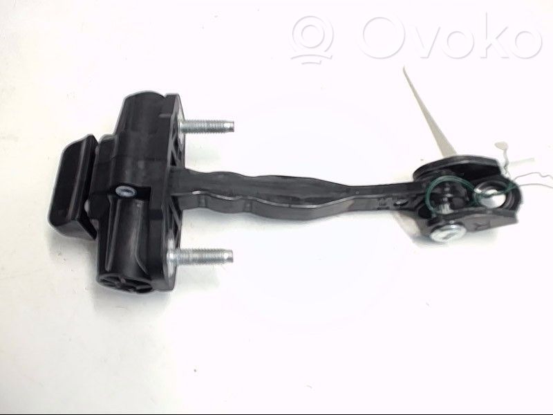 Ford Focus Etuoven pidätin 