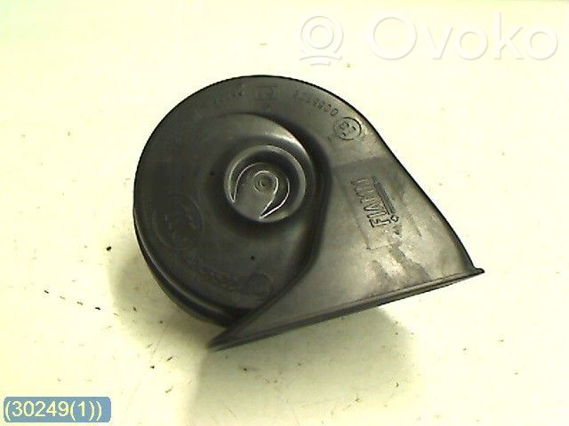 Volkswagen Golf VII Clacson 