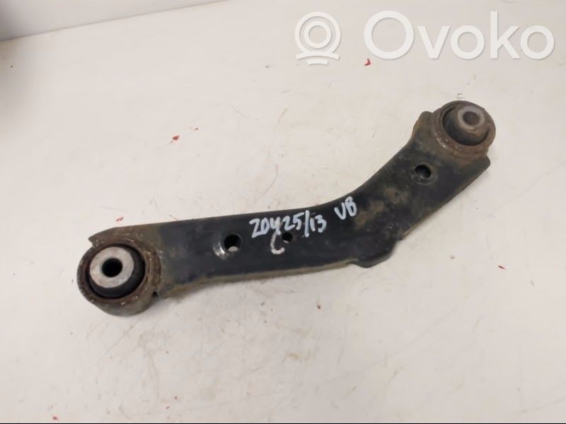 KIA Sorento Basculă superioară spate 
