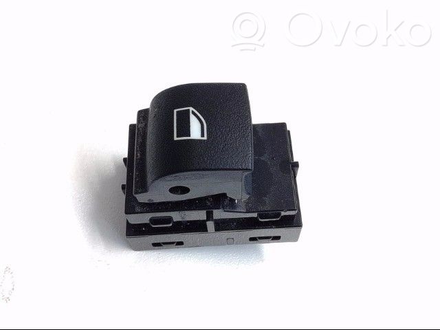 BMW 3 F30 F35 F31 Comutator comandă geamuri electrice