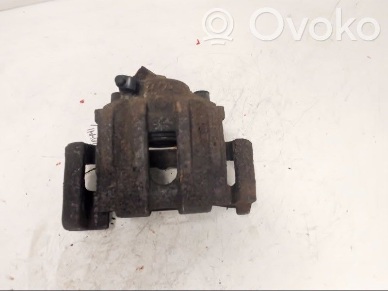 Bremssattel vorne   34116766681