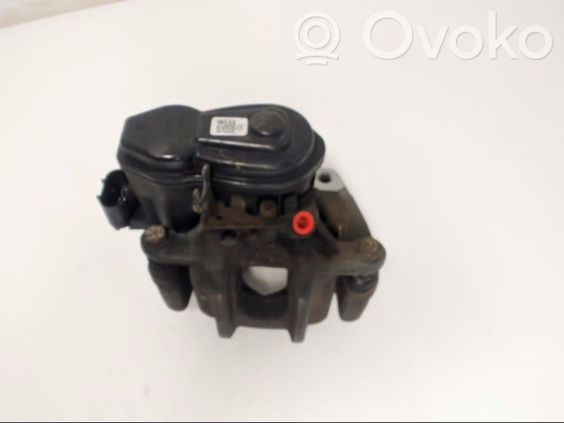 BMW 5 F10 F11 Pinza del freno posteriore