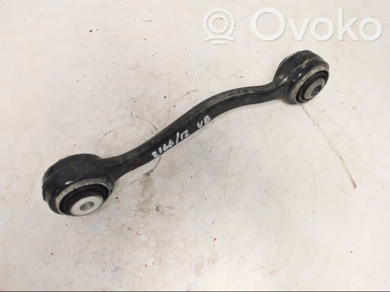 BMW X3 F25 Braccio di controllo sospensione posteriore superiore/braccio oscillante
