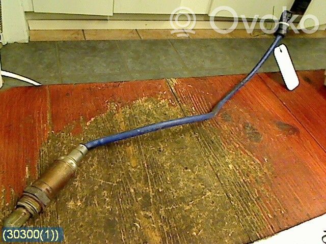 Lambda-anturi   0005407617,0258003642BOSCH