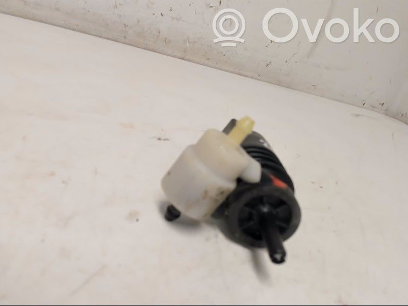 Opel Mokka Pompa lavavetri parabrezza/vetro frontale