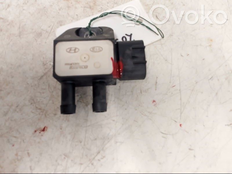 Abgastemperatursensor   392512A610,9022090001,392102F600