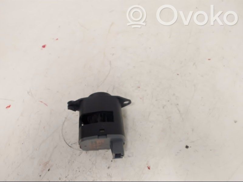 Interior temperature sensor   972352J100,972352J100