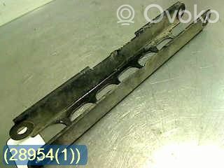 Rear control arm   33326763477
