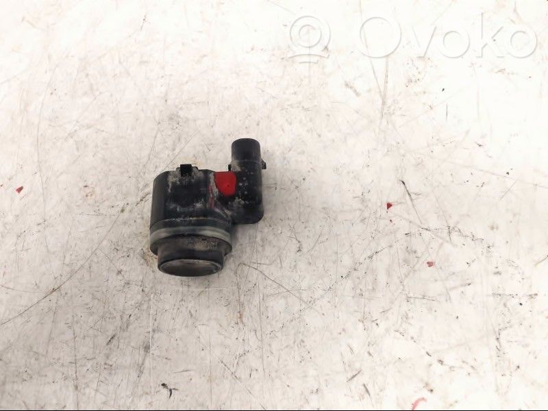 Parking PDC sensor   CJ5T15K859DA,607049,BA6J15K859AA