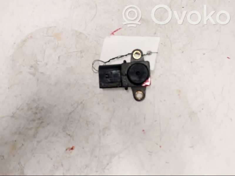 Air pressure sensor   13628617097,6PD7400,7542623