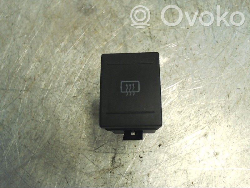 Volkswagen Polo IV 9N3 Comutator comandă geamuri electrice 