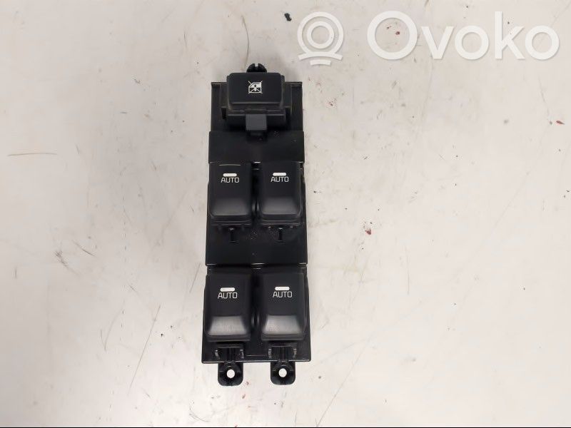Interruptor del elevalunas eléctrico   93570A2000WK,49D4901000,93570A2000