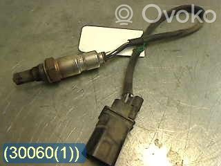 Lambda probe sensor   31293085,ZFASU2,9687160780