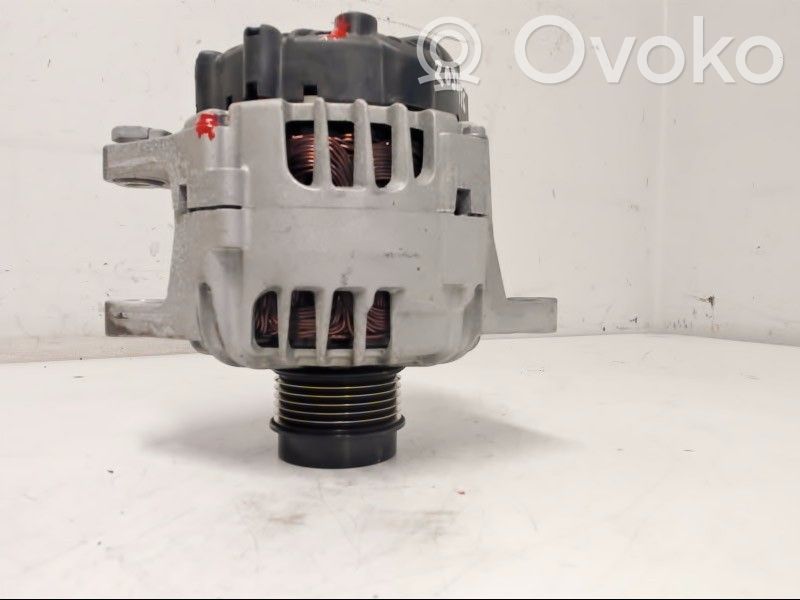 Generator/alternator   373002B760,2616559,373002B760