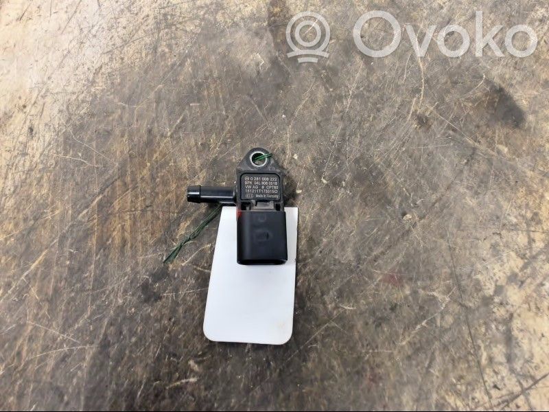 Luftdrucksensor   04L145049L,281006222,04L906051B