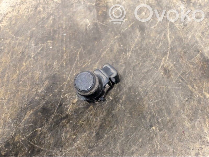 BMW 3 E90 E91 Parking PDC sensor 