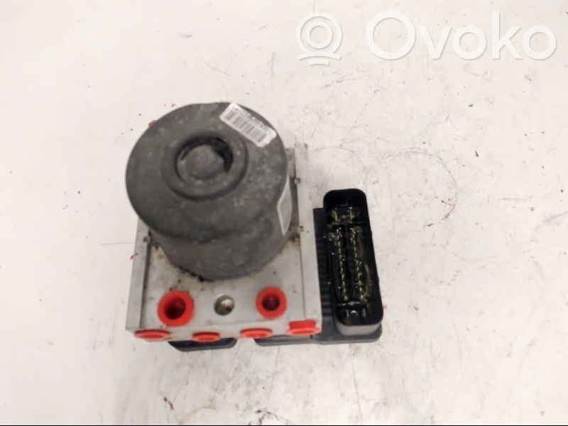 Citroen C3 ABS Blokas 