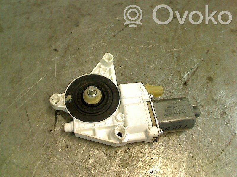 Fiat Freemont Motor macara geam ușă spate 