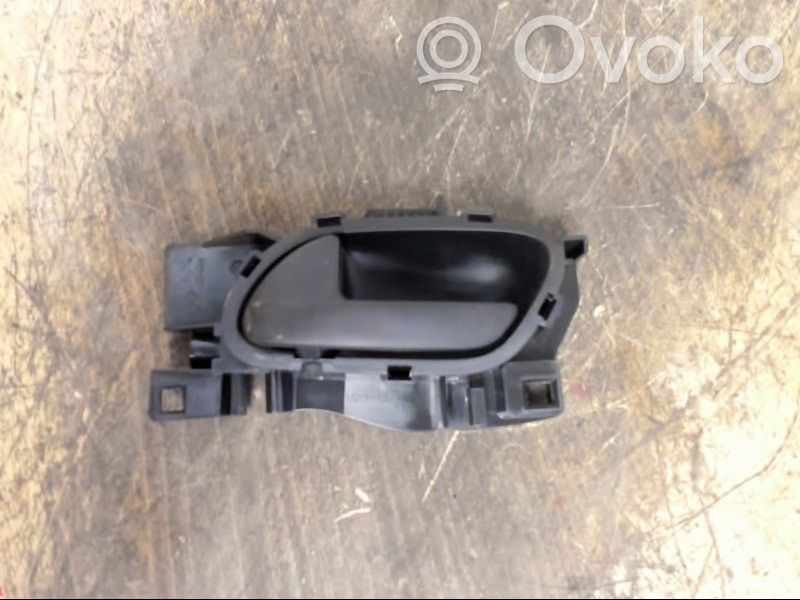 Toyota Proace Maniglia interna per portiera anteriore 
