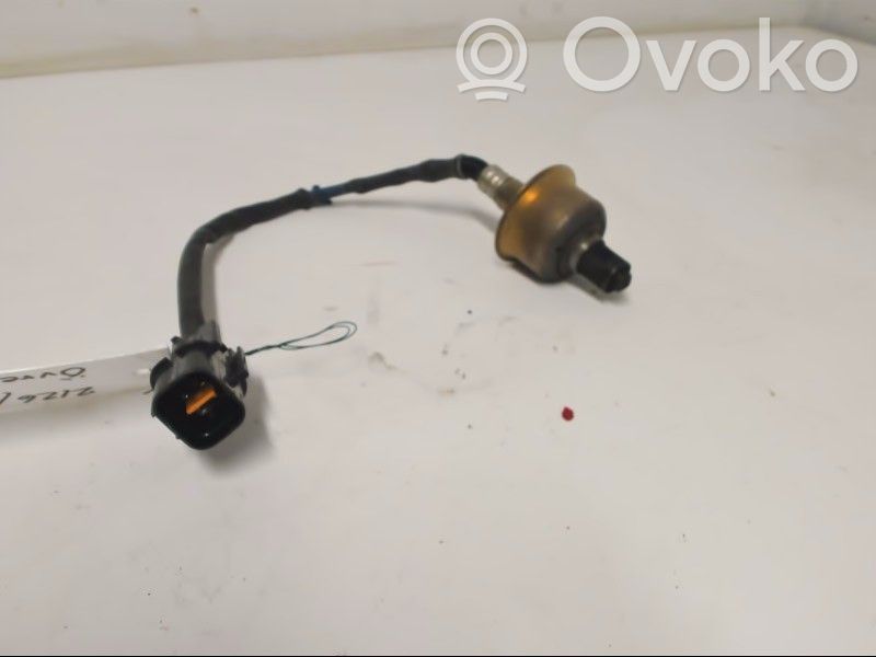 Sonda lambda   3921003040,3921003040