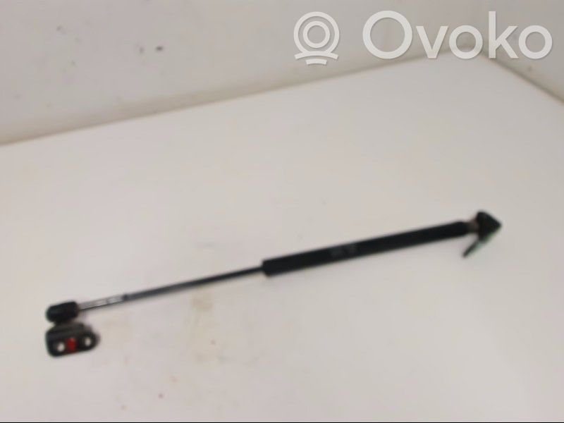 KIA Sorento Muelle amortiguador puerta trasera 