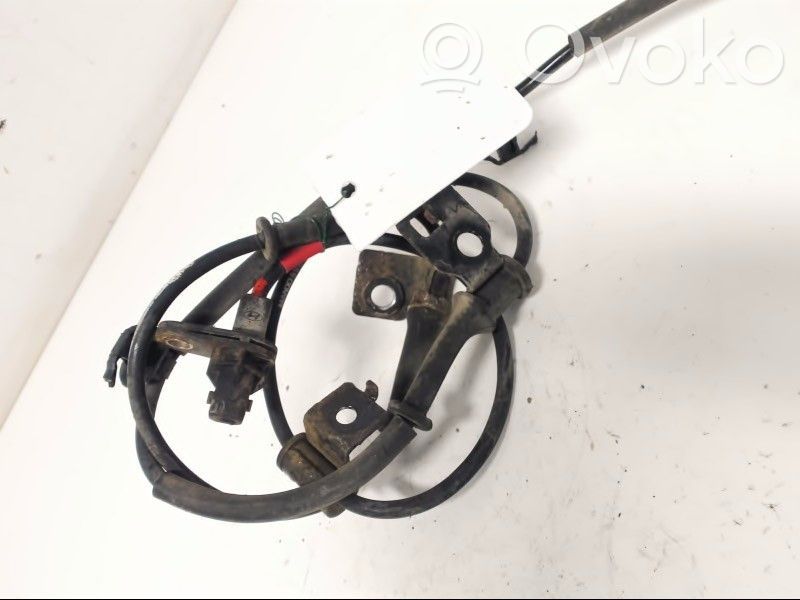 ABS Sensor   598303Z000,598303Z000