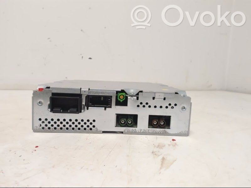 Audi A6 S6 C6 4F Other interior part 