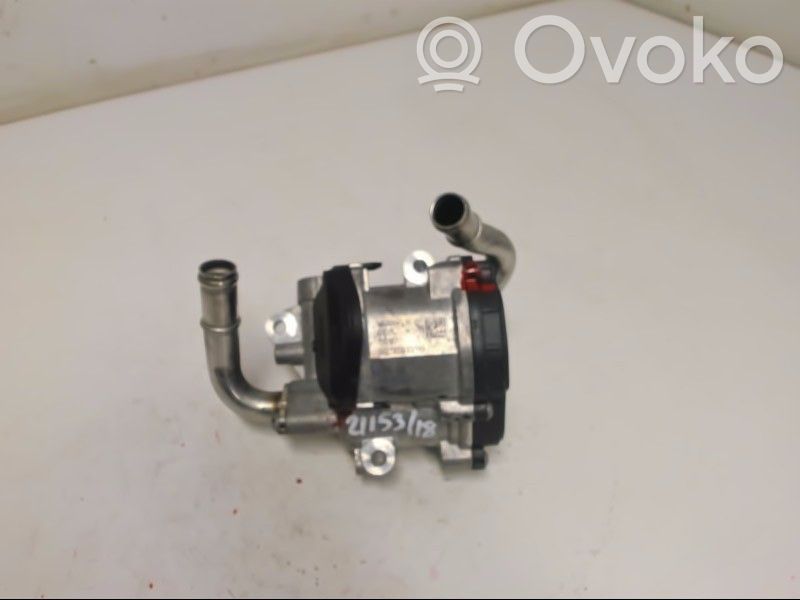 Válvula EGR   04L131501R,WA00603182,04L131501R
