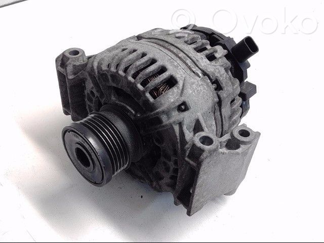 Alternador   12757363,124425040,12757363