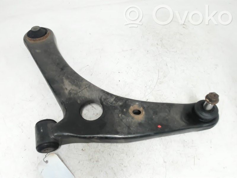Mitsubishi Colt Front lower control arm/wishbone 