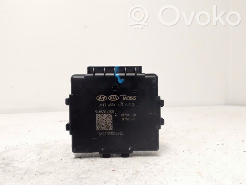 KIA Optima Parking PDC control unit/module 