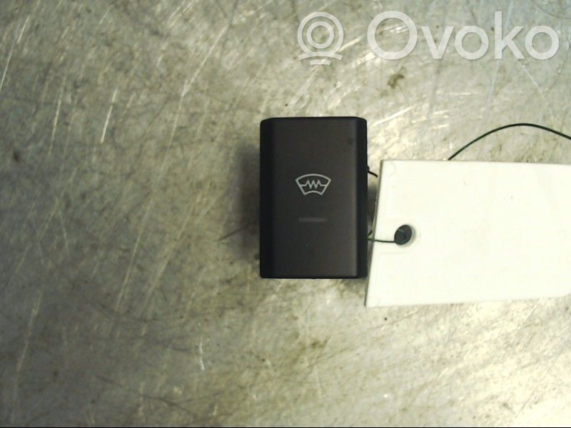 Ford Transit Custom Electric window control switch 
