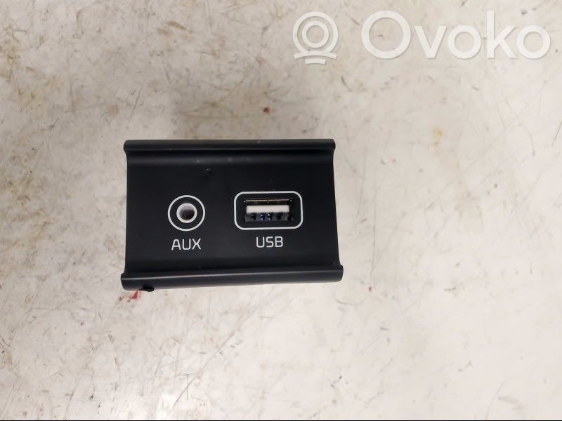 Разъем USB   96120D4500,96120D4500