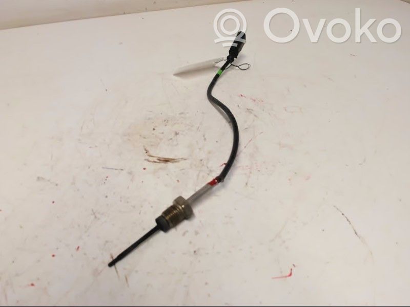 Czujnik temperatury spalin   037906088FH,037906088FH